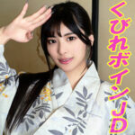 Thumbnail of related posts 147