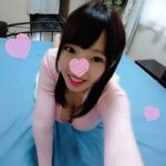 Thumbnail of related posts 020