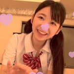 Thumbnail of related posts 073