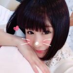 Thumbnail of related posts 166