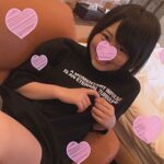 Thumbnail of related posts 051