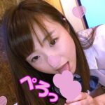 Thumbnail of related posts 070