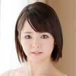 Thumbnail of related posts 181