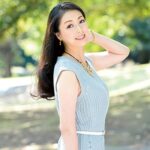 Thumbnail of related posts 117