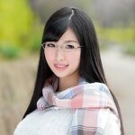 Thumbnail of related posts 038
