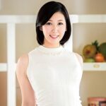 Thumbnail of related posts 174