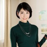 Thumbnail of related posts 029