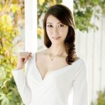 Thumbnail of related posts 072