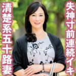 Thumbnail of related posts 147