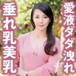 Thumbnail of related posts 184