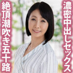 Thumbnail of related posts 185
