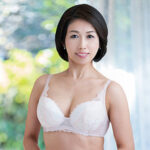 Thumbnail of related posts 154