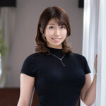 Thumbnail of related posts 061