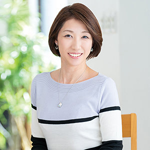 Thumbnail of post image 081