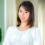 Thumbnail of related posts 045