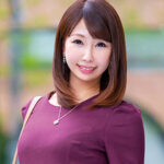 Thumbnail of related posts 041