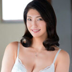 Thumbnail of related posts 093