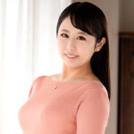 Thumbnail of related posts 142