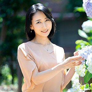 Thumbnail of post image 087