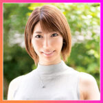 Thumbnail of related posts 135