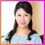 Thumbnail of related posts 052