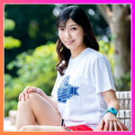 Thumbnail of related posts 107