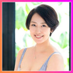 Thumbnail of related posts 110