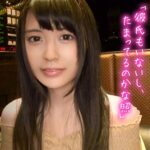 Thumbnail of related posts 144