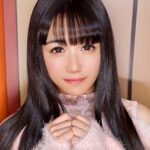Thumbnail of related posts 029