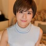 Thumbnail of related posts 200