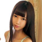 Thumbnail of related posts 200
