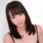 Thumbnail of related posts 146