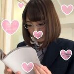 Thumbnail of related posts 105