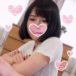 Thumbnail of related posts 154