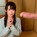 Thumbnail of related posts 060