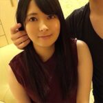 Thumbnail of related posts 139