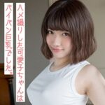 Thumbnail of related posts 169