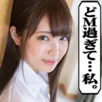 Thumbnail of related posts 156