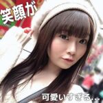 Thumbnail of related posts 102