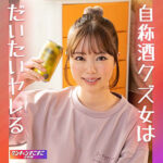 Thumbnail of related posts 158
