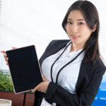 Thumbnail of related posts 031