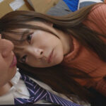 Thumbnail of related posts 154