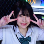 Thumbnail of related posts 073