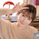 Thumbnail of related posts 111