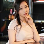 Thumbnail of related posts 193