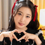 Thumbnail of related posts 166