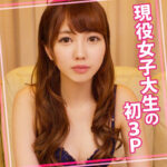 Thumbnail of related posts 154