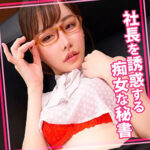 Thumbnail of related posts 119