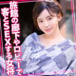 Thumbnail of related posts 161