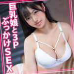 Thumbnail of related posts 102